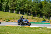 Brno;event-digital-images;motorbikes;no-limits;peter-wileman-photography;trackday;trackday-digital-images
